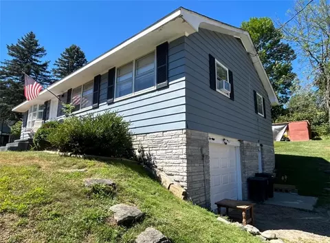 130 Morgan Acres Rd, Norwich, NY 13815