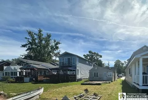 269 E Terrace Ave, Busti, NY 14750
