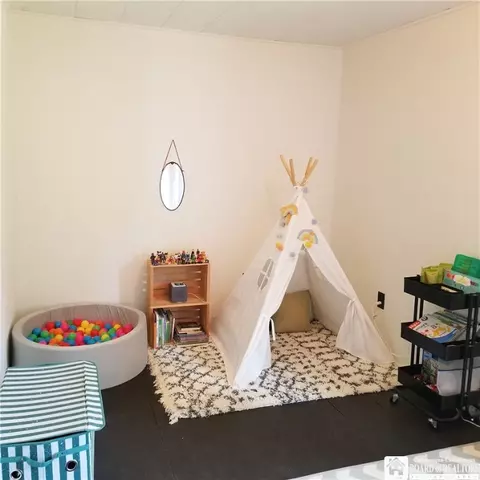 Other - 3677 E Becker Rd, Collins, NY 14034 photo 2 of 6