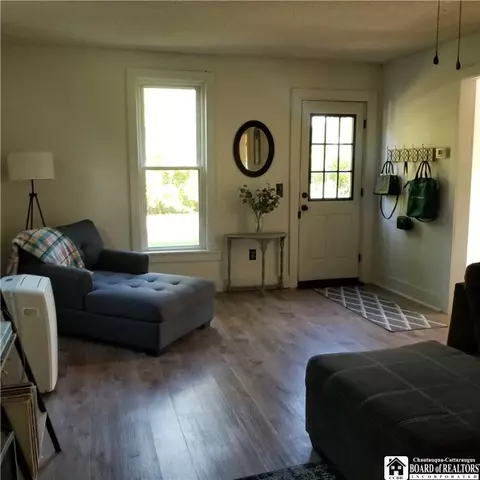 Other - 3677 E Becker Rd, Collins, NY 14034 photo 1 of 6