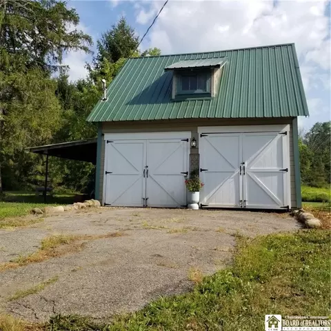 Other - 3677 E Becker Rd, Collins, NY 14034 photo 6 of 6