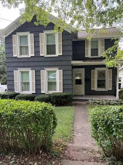215 Main St, Delhi, NY 13753