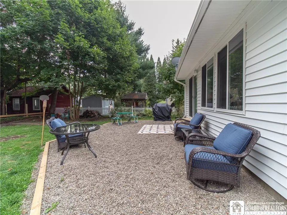Other - 2868 West Ave, Ellery, NY 14742 photo 6 of 6