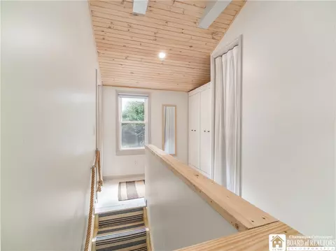 Entry Way - 2868 West Ave, Ellery, NY 14742 photo 1 of 1