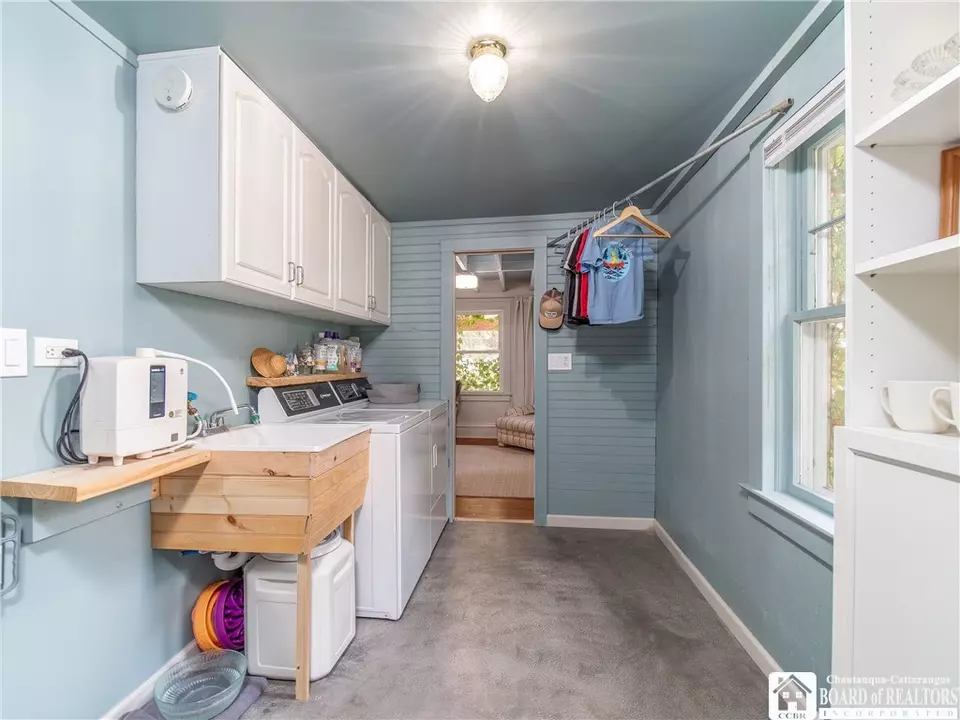 Other - 2868 West Ave, Ellery, NY 14742 photo 3 of 6