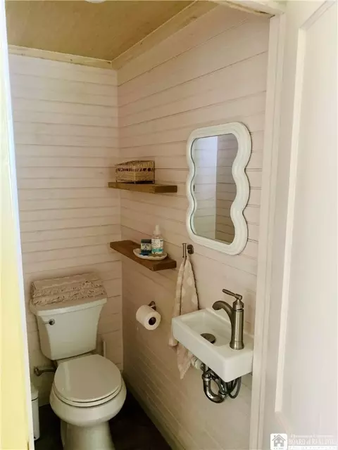 Bath - 2868 West Ave, Ellery, NY 14742 photo 1 of 4