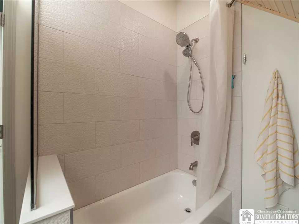 Bath - 2868 West Ave, Ellery, NY 14742 photo 4 of 4