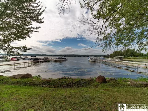 View/Area - 2868 West Ave, Ellery, NY 14742 photo 1 of 2