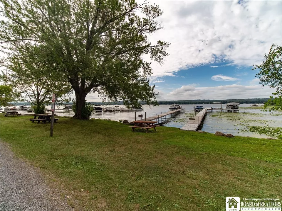 View/Area - 2868 West Ave, Ellery, NY 14742 photo 2 of 2