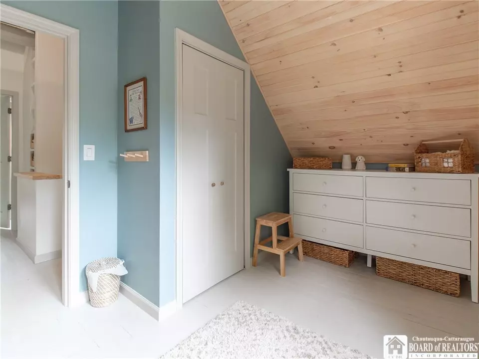Other - 2868 West Ave, Ellery, NY 14742 photo 5 of 6
