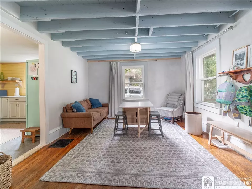 Other - 2868 West Ave, Ellery, NY 14742 photo 2 of 6