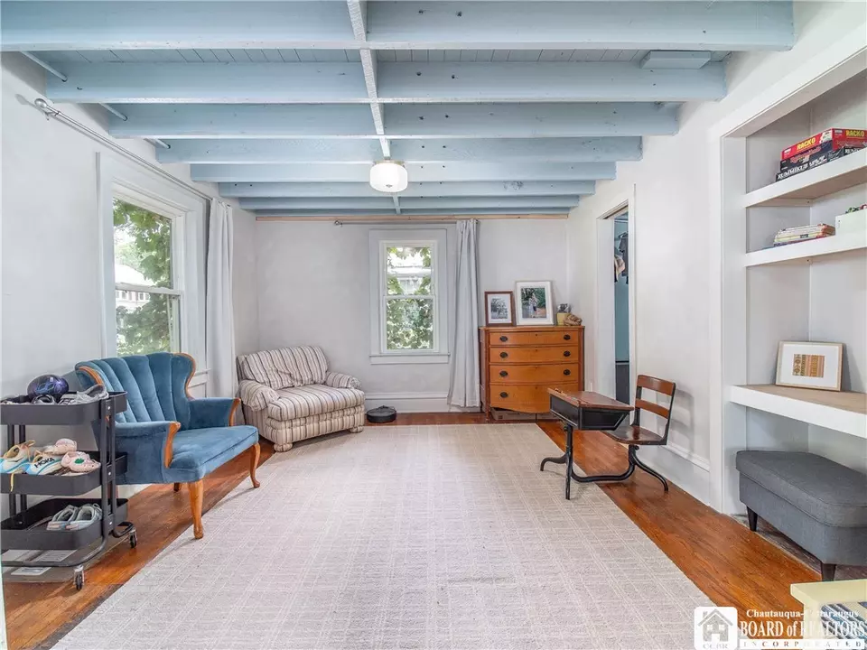 Other - 2868 West Ave, Ellery, NY 14742 photo 1 of 6