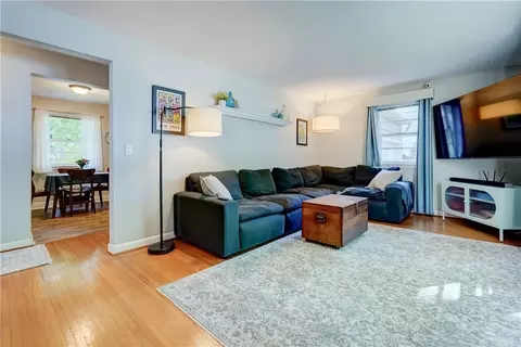 Other - 276 Zuber Rd, Irondequoit, NY 14622 photo 1 of 9