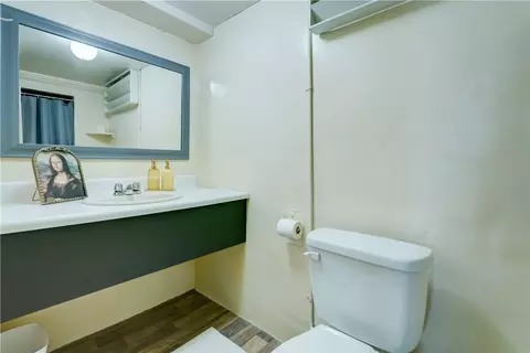 Bath - 276 Zuber Rd, Irondequoit, NY 14622 photo 3 of 3