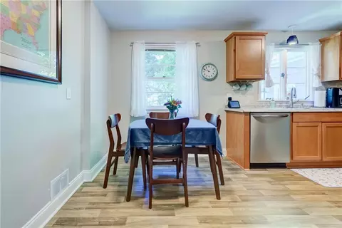 Dining - 276 Zuber Rd, Irondequoit, NY 14622 photo 1 of 1