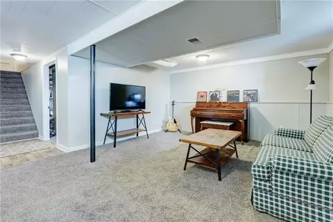 Other - 276 Zuber Rd, Irondequoit, NY 14622 photo 6 of 9