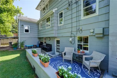Other - 276 Zuber Rd, Irondequoit, NY 14622 photo 9 of 9
