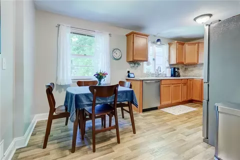 Other - 276 Zuber Rd, Irondequoit, NY 14622 photo 2 of 9