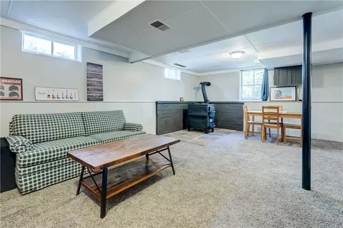 Other - 276 Zuber Rd, Irondequoit, NY 14622 photo 8 of 9