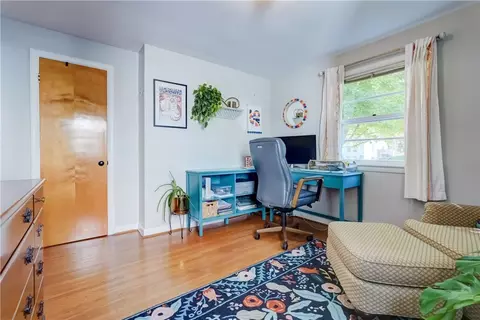 Other - 276 Zuber Rd, Irondequoit, NY 14622 photo 3 of 9