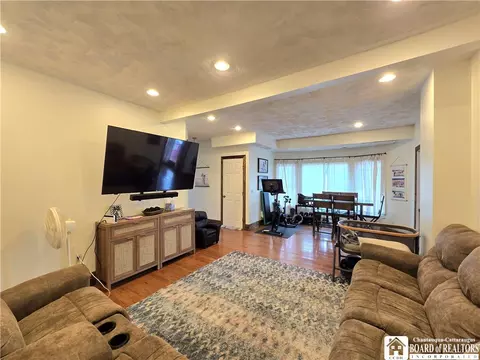 10 King St, Eldred, PA 16731 photo 10
