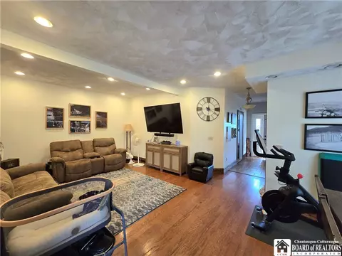 10 King St, Eldred, PA 16731 photo 9