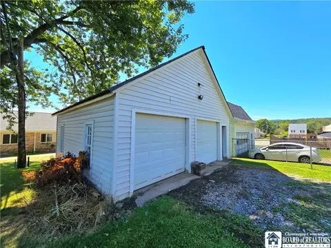 10 King St, Eldred, PA 16731 photo 47