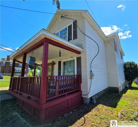 10 King St, Eldred, PA 16731 photo 4