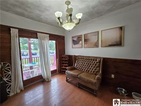 10 King St, Eldred, PA 16731 photo 14