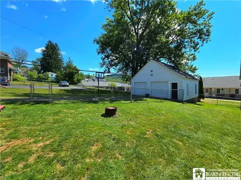 10 King St, Eldred, PA 16731 photo 44