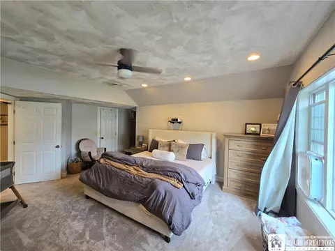 10 King St, Eldred, PA 16731 photo 39