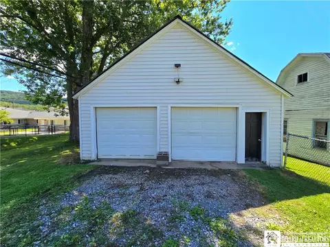 10 King St, Eldred, PA 16731 photo 46
