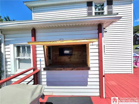 10 King St, Eldred, PA 16731 photo 41
