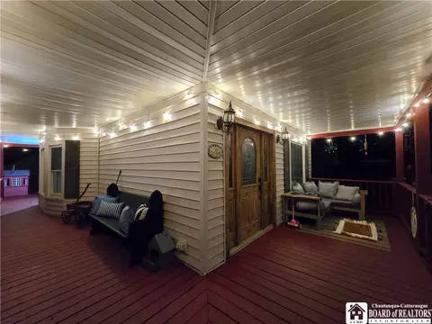 10 King St, Eldred, PA 16731 photo 50