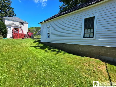 10 King St, Eldred, PA 16731 photo 45