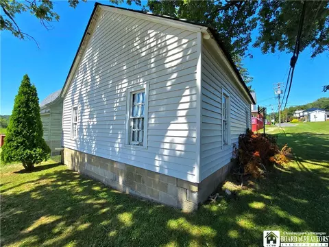 10 King St, Eldred, PA 16731 photo 48