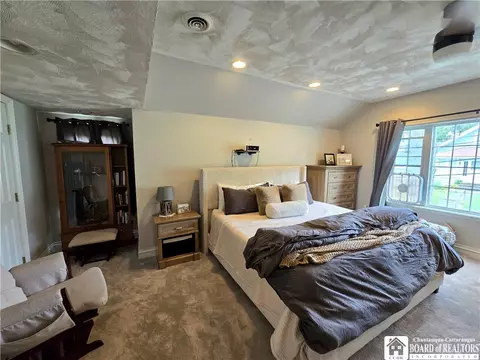 10 King St, Eldred, PA 16731 photo 37
