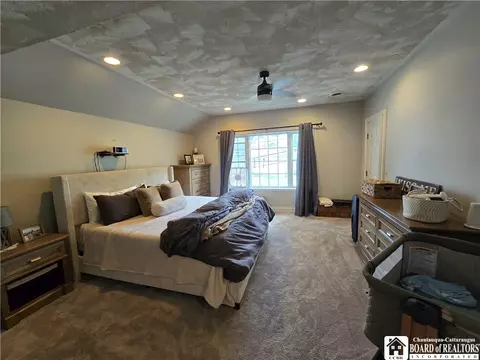 10 King St, Eldred, PA 16731 photo 36