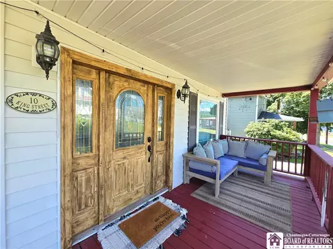 10 King St, Eldred, PA 16731 photo 6