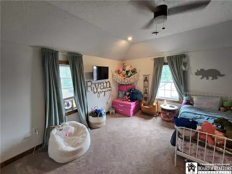 10 King St, Eldred, PA 16731 photo 22