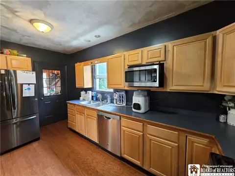 10 King St, Eldred, PA 16731 photo 16