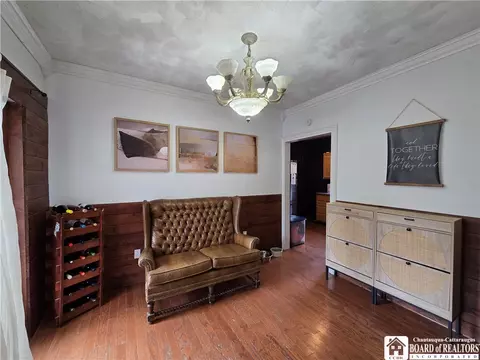 10 King St, Eldred, PA 16731 photo 12