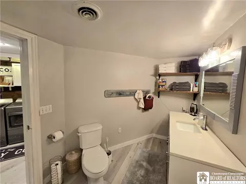 10 King St, Eldred, PA 16731 photo 29