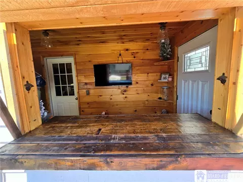 10 King St, Eldred, PA 16731 photo 43