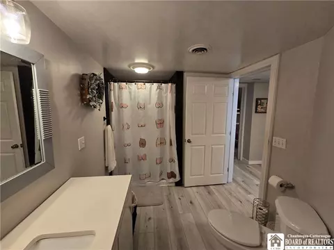 10 King St, Eldred, PA 16731 photo 30
