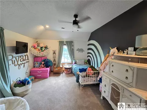 10 King St, Eldred, PA 16731 photo 23