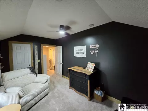 10 King St, Eldred, PA 16731 photo 35