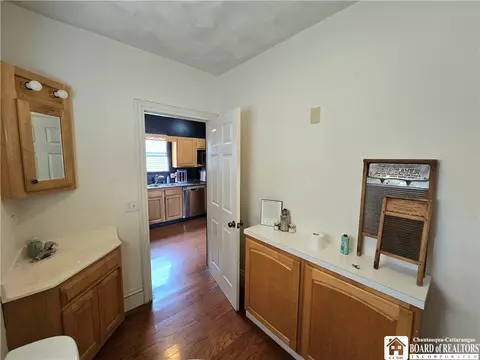 10 King St, Eldred, PA 16731 photo 19