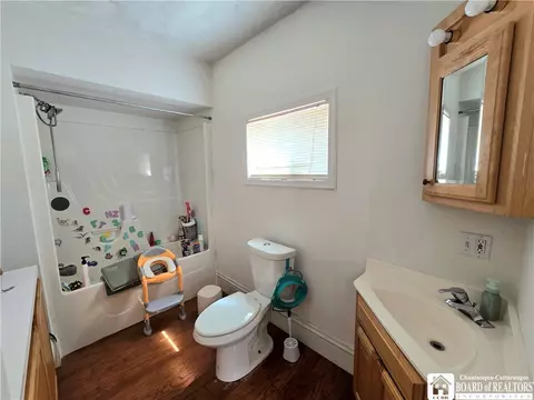 10 King St, Eldred, PA 16731 photo 18