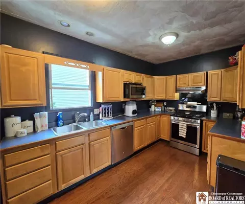 10 King St, Eldred, PA 16731 photo 15